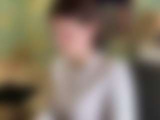ZenaBeresnyak's Live Sex Cam Show