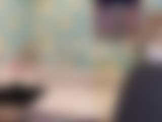 ZenaBeresnyak's Live Sex Cam Show