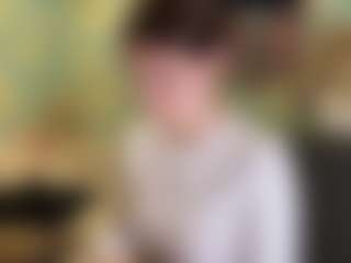 ZenaBeresnyak's Live Sex Cam Show
