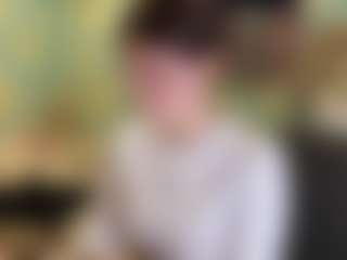ZenaBeresnyak's Live Sex Cam Show
