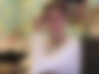 ZenaBeresnyak's Live Sex Cam Show