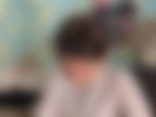ZenaBeresnyak's Live Sex Cam Show