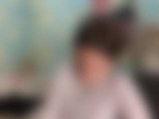 ZenaBeresnyak's Live Sex Cam Show