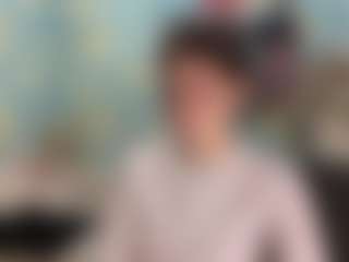 ZenaBeresnyak's Live Sex Cam Show
