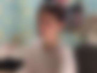 ZenaBeresnyak's Live Sex Cam Show