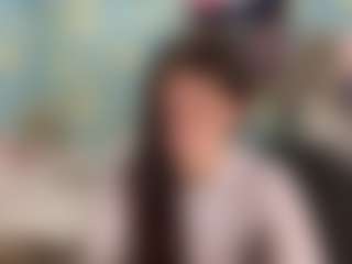 ZenaBeresnyak's Live Sex Cam Show