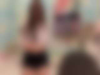 ZenaBeresnyak's Live Sex Cam Show