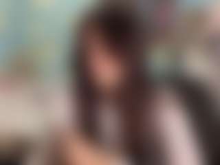 ZenaBeresnyak's Live Sex Cam Show
