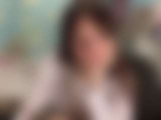 ZenaBeresnyak's Live Sex Cam Show