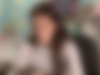 ZenaBeresnyak's Live Sex Cam Show