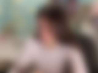ZenaBeresnyak's Live Sex Cam Show