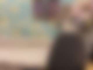 ZenaBeresnyak's Live Sex Cam Show