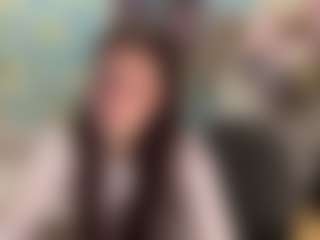 ZenaBeresnyak's Live Sex Cam Show