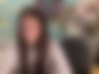 ZenaBeresnyak's Live Sex Cam Show