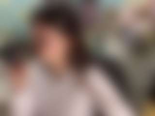 ZenaBeresnyak's Live Sex Cam Show