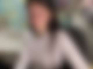 ZenaBeresnyak's Live Sex Cam Show