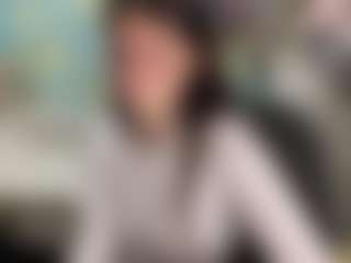 ZenaBeresnyak's Live Sex Cam Show