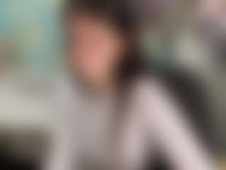 ZenaBeresnyak's Live Sex Cam Show