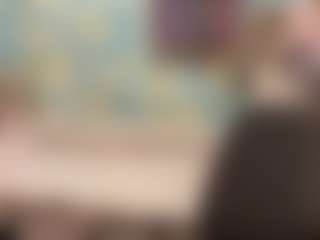ZenaBeresnyak's Live Sex Cam Show