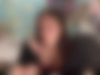ZenaBeresnyak's Live Sex Cam Show