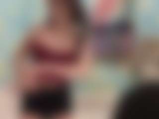 ZenaBeresnyak's Live Sex Cam Show