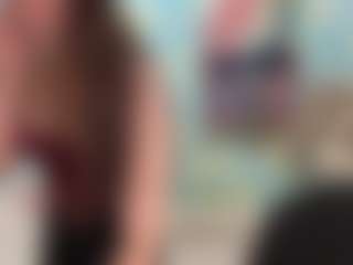 ZenaBeresnyak's Live Sex Cam Show