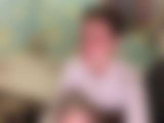 ZenaBeresnyak's Live Sex Cam Show