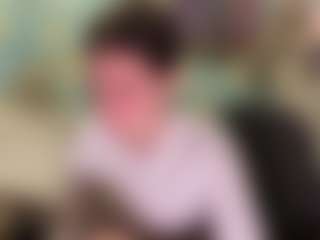 ZenaBeresnyak's Live Sex Cam Show