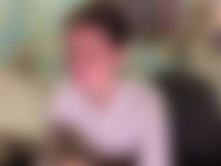 ZenaBeresnyak's Live Sex Cam Show