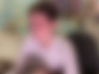 ZenaBeresnyak's Live Sex Cam Show