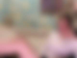ZenaBeresnyak's Live Sex Cam Show