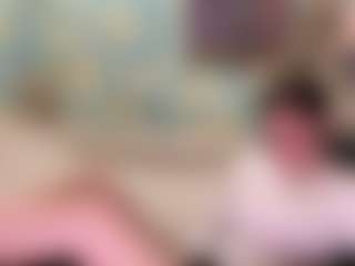 Live cam show with ZenaBeresnyak - Teen (18+) on Camsoda