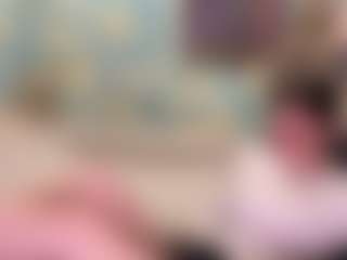 ZenaBeresnyak's Live Sex Cam Show