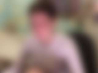 ZenaBeresnyak's Live Sex Cam Show