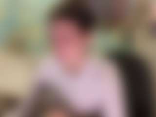 ZenaBeresnyak's Live Sex Cam Show