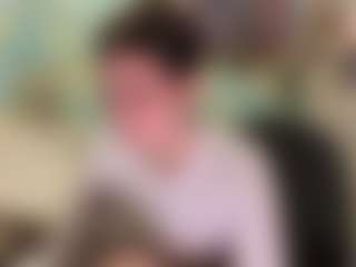 ZenaBeresnyak's Live Sex Cam Show