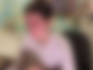 ZenaBeresnyak's Live Sex Cam Show