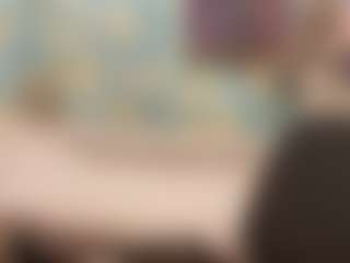 Live cam show with ZenaBeresnyak - Dirty Talk on Camsoda.co