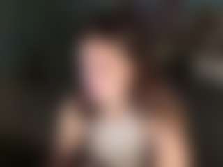 ZenaBeresnyak's Live Sex Cam Show