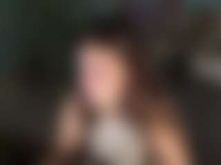 ZenaBeresnyak's Live Sex Cam Show