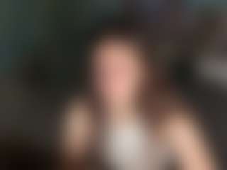 ZenaBeresnyak's Live Sex Cam Show