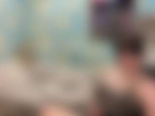 ZenaBeresnyak's Live Sex Cam Show