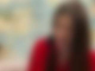 ZenaBeresnyak's Live Sex Cam Show