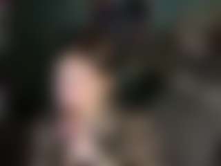 ZenaBeresnyak's Live Sex Cam Show