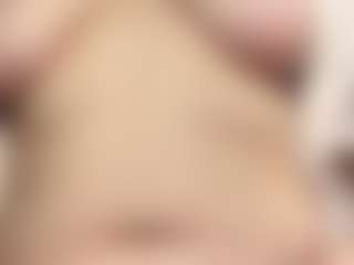AggravatingPay5659's Live Sex Cam Show