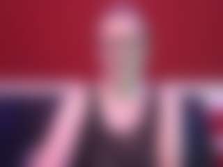 Live cam show with AmaraAngelis - Moaning on TastyBlacksLive