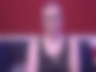 Live cam show with AmaraAngelis - Moaning on sexytreat.net