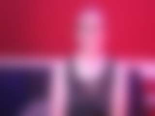Live cam show with AmaraAngelis - HD on TeamSkeetLive