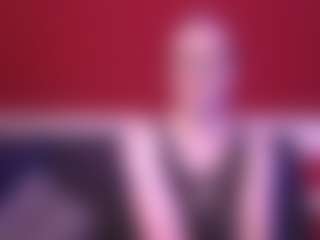Live cam show with AmaraAngelis - Smoking on https://playwithruby.com