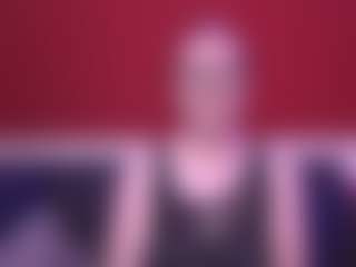 AmaraAngelis's Live Sex Cam Show